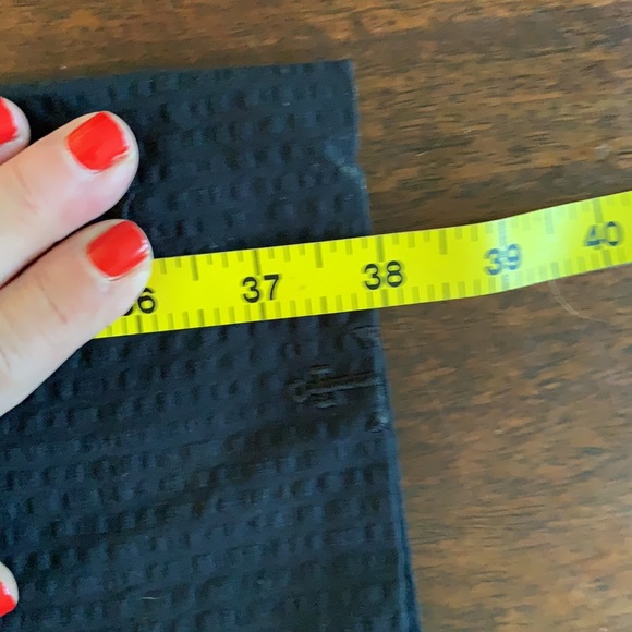 Black Fleece Thom Browne Brooks Brothers Pantsuit - Picture 13 of 16